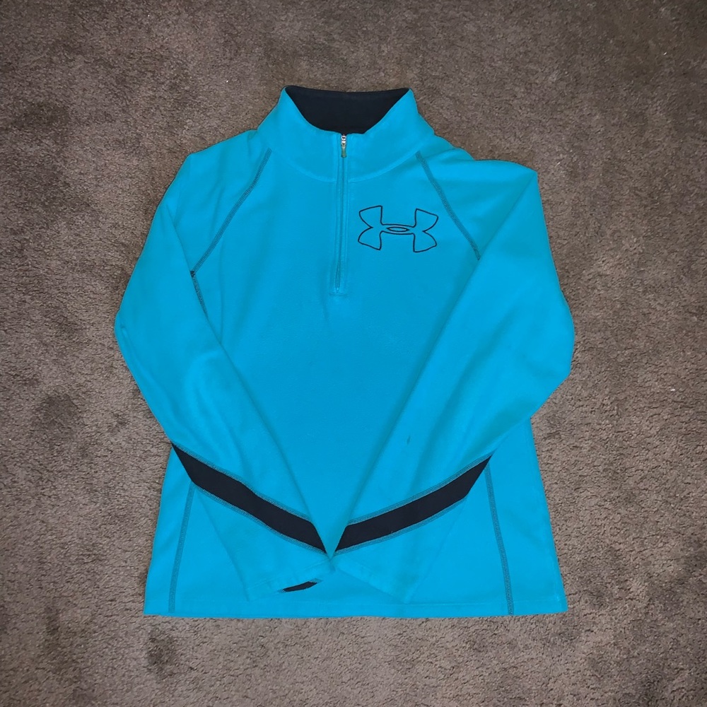 Under Armour Sweatshirt